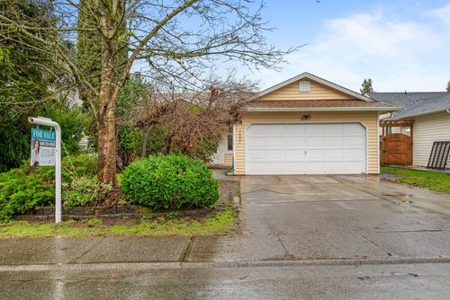 11937 237a St, Maple Ridge, BC, V4R1V9 | Card Image