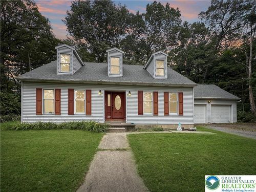 155 Sawmill Ln, Lehighton, PA, 18235-5444 | Card Image