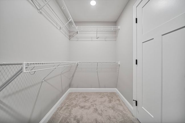 5 True Ave, House other with 4 bedrooms, 4 bathrooms and null parking in Derry NH | Image 31