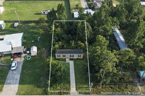 TBD Long Dr, Onalaska, TX, 77360 | Card Image