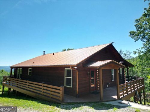001600303-32 Ivey Ridge Rd, Suches, GA, 30572-3537 | Card Image