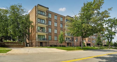 309-317 6th Ave Sw, Rochester, MN, 55902-2926 | Card Image