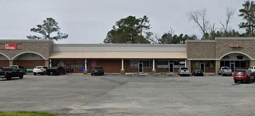 4333 Bemiss Rd, Valdosta, GA, 31605-6693 | Card Image