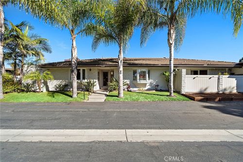 27031 Capote De Paseo, San Juan Capistrano, CA, 92675-6206 | Card Image