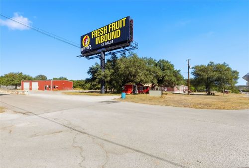 13098 Fm 306, Canyon Lake, TX, 78133-4155 | Card Image