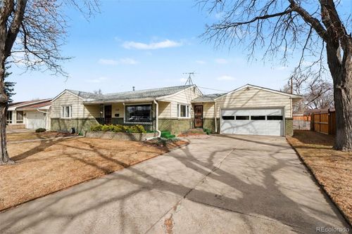 1020 Hoover Ave, Fort Lupton, CO, 80621-2620 | Card Image