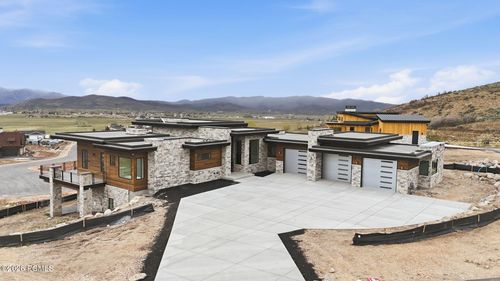 14-952 High County Lane, Francis, UT, 84036 | Card Image