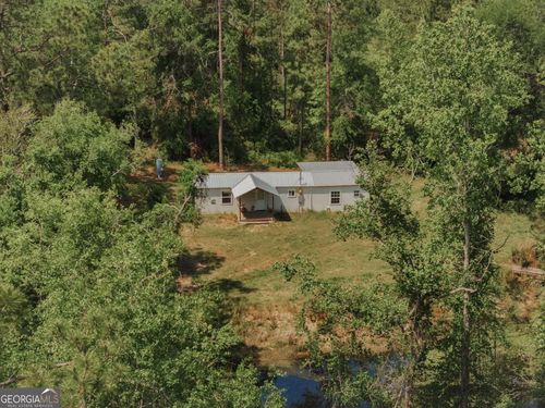 0 Tillman Ln, Baxley, GA, 31513-3517 | Card Image