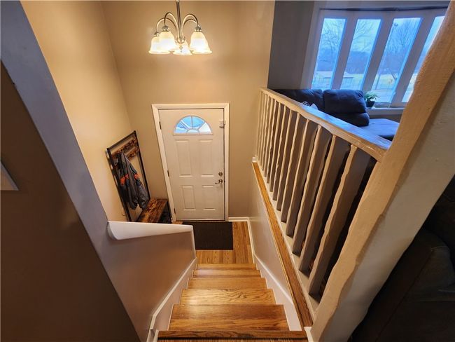 1 Park View Blvd, House other with 3 bedrooms, 1 bathrooms and 4 parking in Cranston RI | Image 13