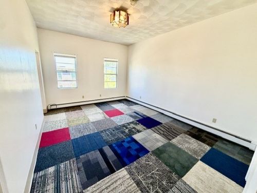 3-540 Cambridge St, Cambridge, MA, 02141-1114 | Card Image