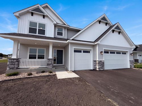 8239 Large Ave Ne, Otsego, MN, 55301 | Card Image