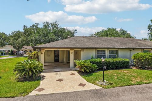 2017 Hampstead Cir, Sun City Center, FL, 33573-7351 | Card Image