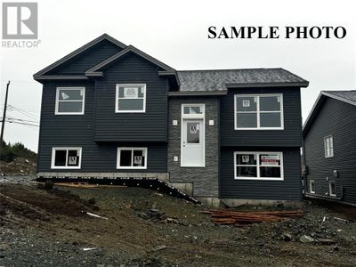 61 Sir Wilfred Grenfell Pl, Home with 5 bedrooms, 4 bathrooms and null parking in St. John's NL | Image 1