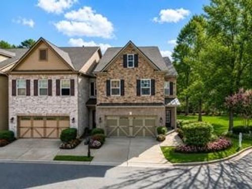 320 Snowgoose Ct, Alpharetta, GA, 30022-2465 | Card Image