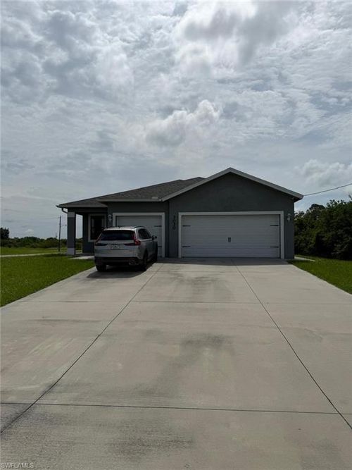 3030 Iris Cir, Labelle, FL, 33935-5355 | Card Image