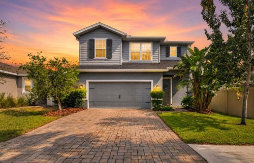 11618 Gold Dust Ct, RIVERVIEW, FL, 33579-1823 | Card Image