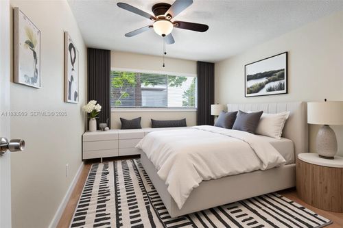 b3-5216 Ne 6th Ave, Oakland Park, FL, 33334-3355 | Card Image