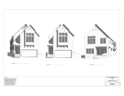 929 Crescent Hill Rd, Nashville, TN, 37206-1455 | Card Image