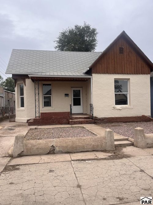 1237 E Abriendo Ave, Pueblo, CO, 81004 | Card Image