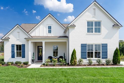 503 Oakvale Ln, Mount Juliet, TN, 37122-0615 | Card Image