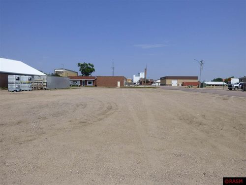 TBD N Renville St, Winthrop, MN, 55396 | Card Image