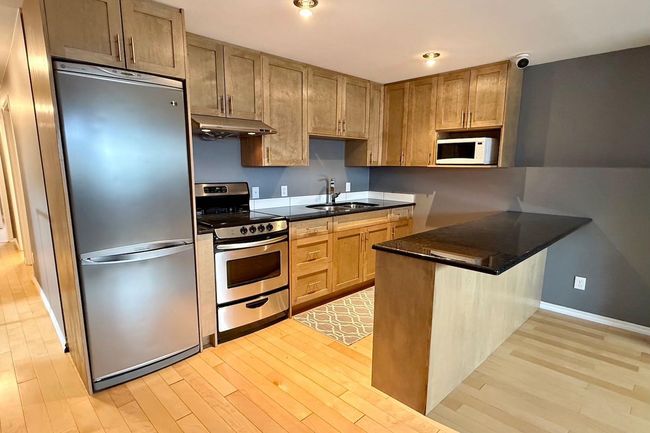 417 Sagewood Pk Sw, House other with 4 bedrooms, 2 bathrooms and 2 parking in Airdrie AB | Image 17