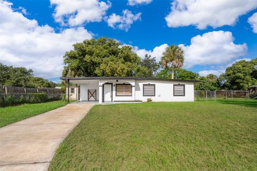116 Azalea Ln, SANFORD, FL, 32773-6202 | Card Image
