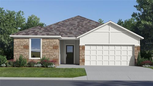4140 Eastminster Rd, Davenport, FL, 33837-1864 | Card Image
