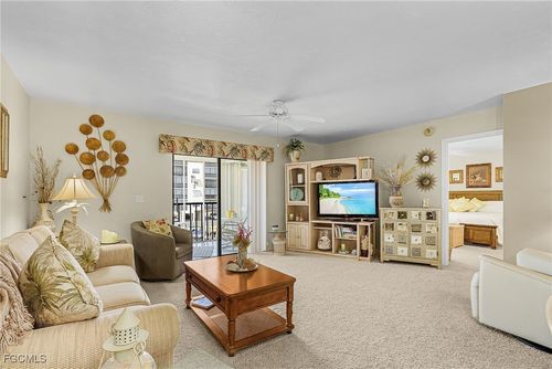 apt-212-4371 Bay Beach Ln, FORT MYERS BEACH, FL, 33931-4900 | Card Image