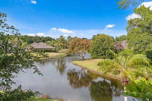 202c-11830 Pebblewood Drive, Other, FL, 00000 | Card Image