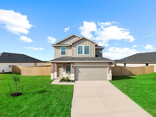 1032 River Coral Ln, Alvin, TX, 77511-2292 | Card Image