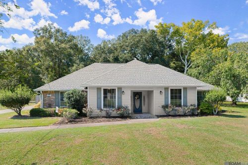 30041 Corbin Ave, Walker, LA, 70785 | Card Image