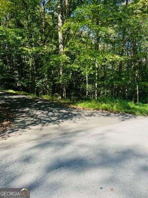 220 Maxwell Mountain Rd, Blue Ridge, GA, 30513 | Card Image