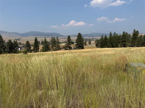 984 Sandhill Loop, Florence, MT, 59833-6879 | Card Image