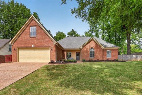 6220 Daybreak Dr, Bartlett, TN, 38135 | Card Image