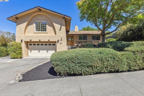 4190 Sharab Ct, Pleasanton, CA, 94566-7544 | Card Image