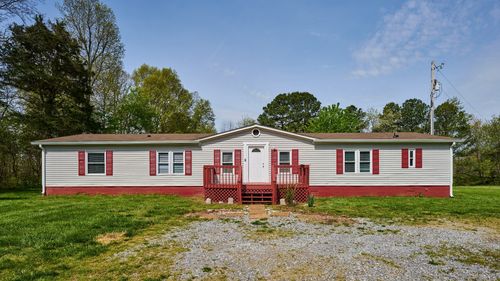 249 N Centerpoint Rd, Portland, TN, 37148-4864 | Card Image