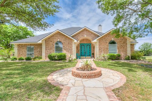 1001 Avondale Ave, San Angelo, TX, 76901-5322 | Card Image