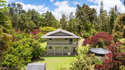 13-3401 Alapai St, Pahoa, HI, 96778-8313 | Card Image