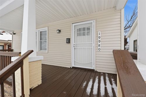 19980 Stoepel St, Detroit, MI, 48221-1247 | Card Image