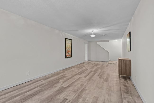 20-web-or-mls-BG7A6537.jpg | Image 20
