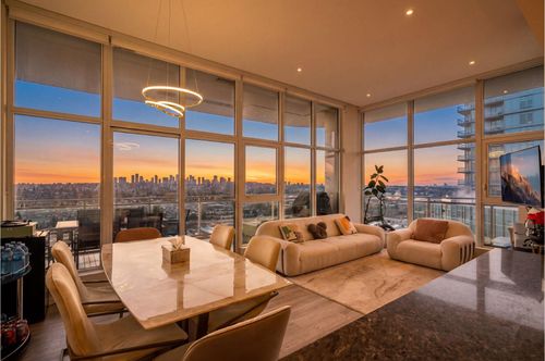 3105-5333 Goring St, Burnaby, BC, V5B0B6 | Card Image