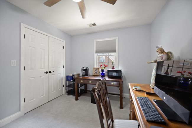 1129 Andover Forest Dr, House other with 4 bedrooms, 4 bathrooms and null parking in Lexington KY | Image 68