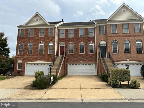 22609 Welborne Manor Sq, ASHBURN, VA, 20148-3140 | Card Image