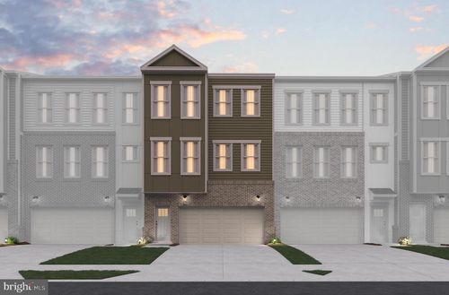 6235 Folly Ln, ALEXANDRIA, VA, 22301 | Card Image