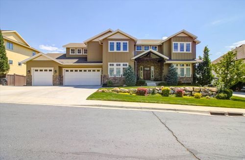 1602 350, Pleasant Grove, UT, 84062-3203 | Card Image