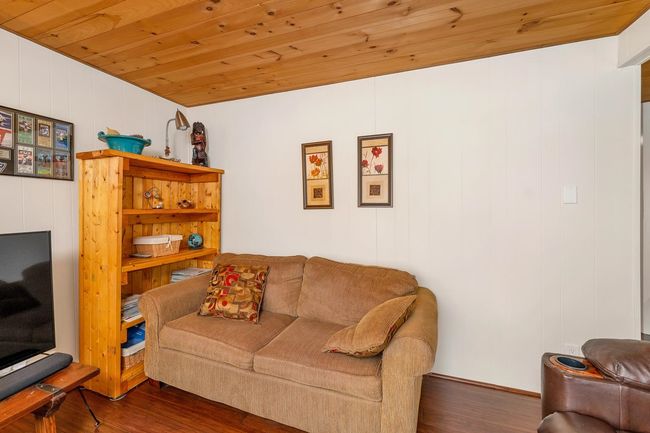 11 Avocado Ln, House other with 4 bedrooms, 2 bathrooms and null parking in Gilford NH | Image 54