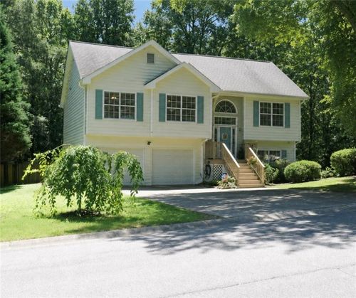3257 Camens Way, Buford, GA, 30519-6753 | Card Image
