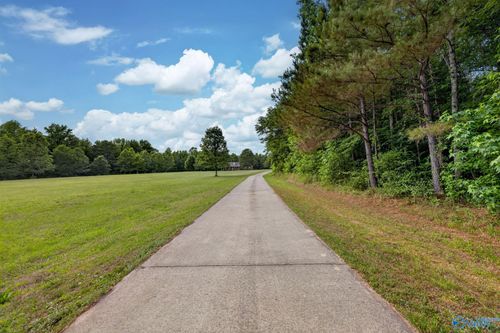 725 County Road 195, Danville, AL, 35619 | Card Image