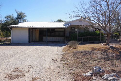 142 Thunderhead St, Spring Branch, TX, 78070-4222 | Card Image